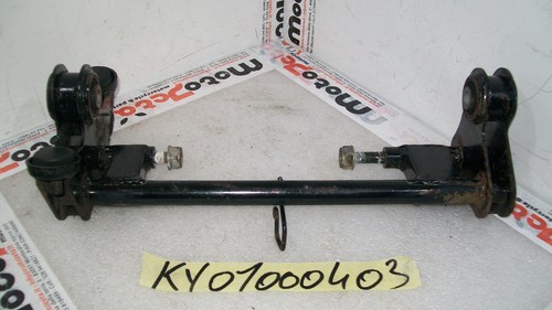 Engine mount bracket support - engine,