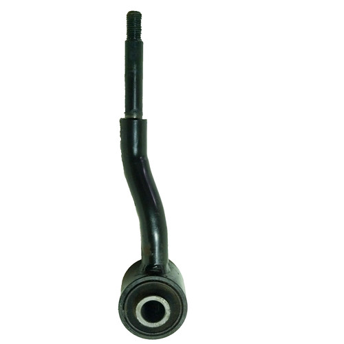Engine mounting bracket - mounting, kymco