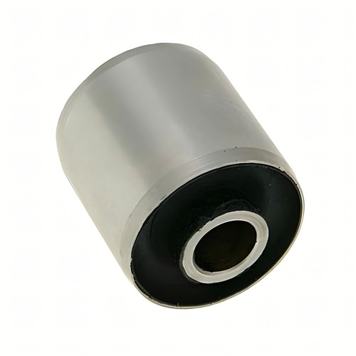 Rubber metal engine mount - /,