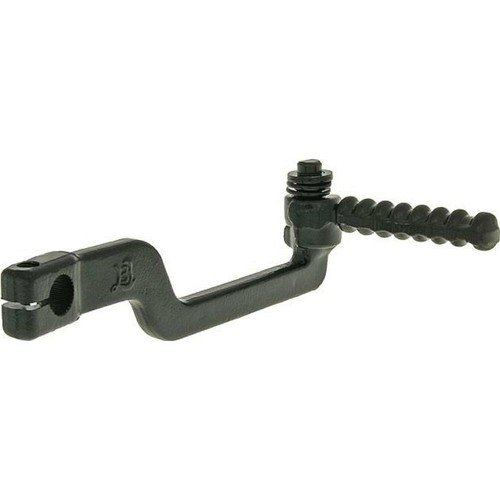 Kickstarter black 139qmb - black,