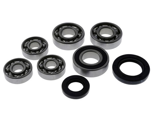Gearbox bearing set for - , kymco