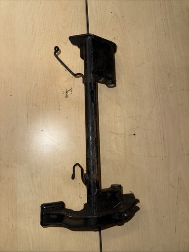 Oem kymco super stroke - super,