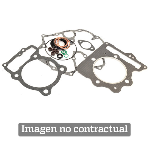 Artein engine mounting - artein,