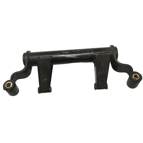 Engine mount for scooter kymco - for,