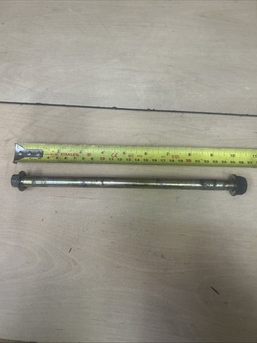 Oem kymco super 125cc - oem,